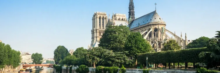 Quelles activités choisir quand la chaleur frappe la capitale ?